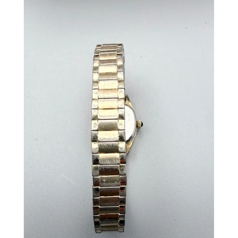 Hamilton vintage swiss